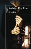 Portada de SEVERINA (EBOOK)