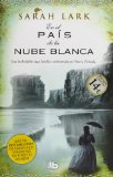 Portada de EN EL PAIS DE LA NUBE BLANCA / IN THE LAND OF THE LONG WHITE CLOUD