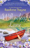 Portada de WILLOWLEAF LANE