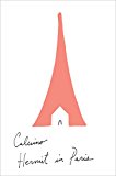 Portada de HERMIT IN PARIS: AUTOBIOGRAPHICAL WRITINGS
