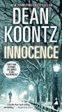 Portada de INNOCENCE