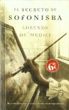 Portada de EL SECRETO DE SOFONISBA