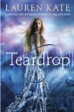 Portada de TEARDROP