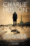 Portada de SKINNER