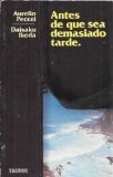 Portada del libro