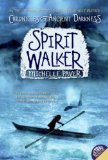 Portada de [(SPIRIT WALKER)] [AUTHOR: MICHELLE PAVER] PUBLISHED ON (MARCH, 2007)