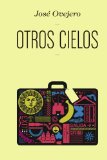 Portada de OTROS CIELOS