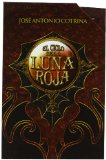 Portada de PACK EL CICLO DE LA LUNA ROJA