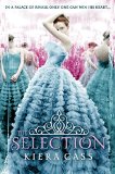 Portada de THE SELECTION