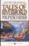 Portada de TALES OF RIVERWORLD (QUESTAR SCIENCE FICTION)