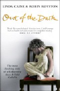 Portada de OUT OF THE DARK