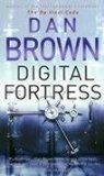 Portada de DIGITAL FORTRESS