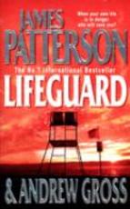 Portada de LIFEGUARD