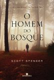 Portada de O HOMEM DO BOSQUE (EM PORTUGUESE DO BRASIL)