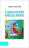 Portada de I RACCONTI DELLE FATE (I BOXER)