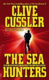 Portada de THE SEA HUNTERS: TRUE ADVENTURES WITH FAMOUS SHIPWRECKS