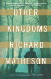 Portada de OTHER KINGDOMS