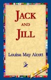 Portada de JACK AND JILL