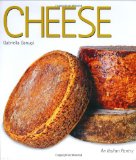 Portada de CHEESE (AN ITALIAN PANTRY)