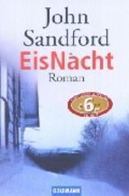 Portada de EISNACHT