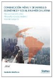 Portada del libro