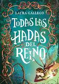 TODAS LAS HADAS DEL REINO    (EBOOK)