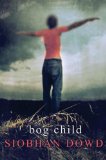 Portada de BOG CHILD