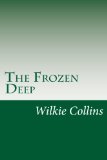 Portada de THE FROZEN DEEP