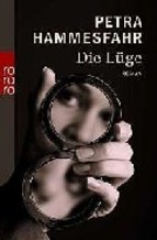 Portada de DIE L&Uuml;GE
