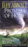 Portada de PROMISES OF HOME