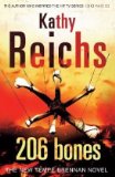 Portada de 206 BONES