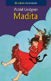 Portada de MADITA