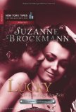 Portada de OPERATION HEARTBREAKER 09: LUCKY - NUR EINE FRAGE DER ZEIT