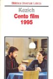 Portada de CENTO FILM 1995