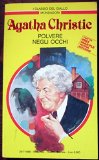 Portada de POLVERE NEGLI OCCHI