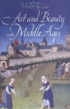 Portada de ART AND BEAUTY IN THE MIDDLE AGES (YALE NOTA BENE) BY ECO, UMBERTO (2002) PAPERBACK