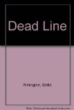 Portada de DEAD LINE