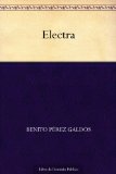 Portada de ELECTRA