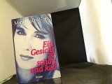 Portada de EIN GESICHT SO SCH&Ouml;N UND KALT : ROMAN. AUS DEM AMERIKAN. VON REGINA HILBERTZ