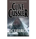 Portada de [ICEBERG] [BY: CLIVE CUSSLER]
