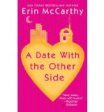 Portada de [A DATE WITH THE OTHER SIDE] [BY: ERIN MCCARTHY]