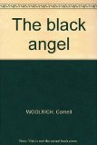 Portada de THE BLACK ANGEL