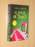Portada de EL VIAJE DE DARCY