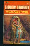 Portada de THUVIA, MAID OF MARS