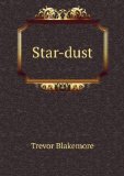 Portada de STAR-DUST