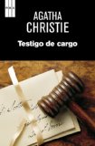 Portada de TESTIGO DE CARGO