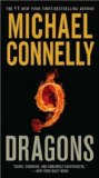 Portada de NINE DRAGONS (A HARRY BOSCH NOVEL) BY CONNELLY, MICHAEL (2010) MASS MARKET PAPERBACK