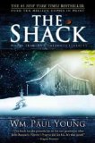 Portada de (THE SHACK) BY YOUNG, WILLIAM PAUL (AUTHOR) HARDCOVER ON (07 , 2008)