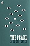 Portada de THE PEARL (THE ORIGINALS) BY JOHN STEINBECK (2016-08-04)