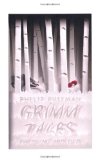 Portada de GRIMM TALES: FOR YOUNG AND OLD (PENGUIN HARDBACK CLASSICS) BY PULLMAN, PHILIP (2012) HARDCOVER